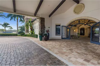 9596 Trevi Ct #5422, Naples, FL 34113 - Photo 23