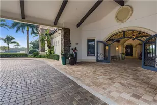 9596 Trevi Ct, Naples, FL 34113 - Photo 23