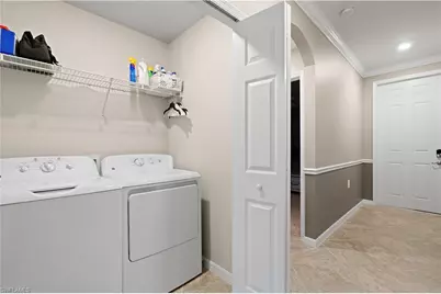 9596 Trevi Ct #5422, Naples, FL 34113 - Photo 17