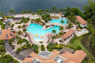9596 Trevi Ct, Naples, FL 34113 - Photo 21
