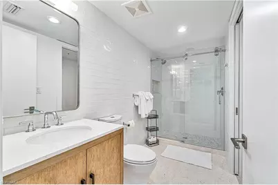 4021 Gulf Shore Blvd N #702, Naples, FL 34103 - Photo 17
