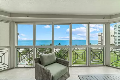 4021 Gulf Shore Blvd N #702, Naples, FL 34103 - Photo 3