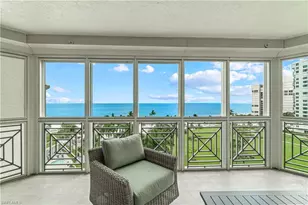 4021 Gulf Shore Blvd N, Naples, FL 34103 - Photo 3