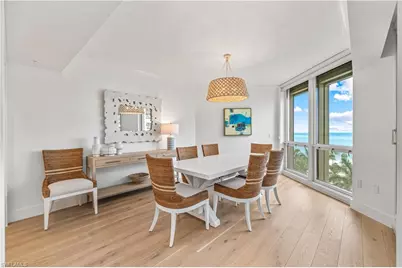 4021 Gulf Shore Blvd N #702, Naples, FL 34103 - Photo 7