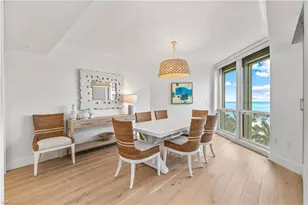4021 Gulf Shore Blvd N, Naples, FL 34103 - Photo 7