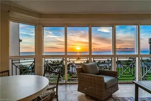 4021 Gulf Shore Blvd N, Naples, FL 34103 - Photo 5