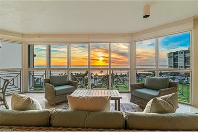 4021 Gulf Shore Blvd N #702, Naples, FL 34103 - Photo 21