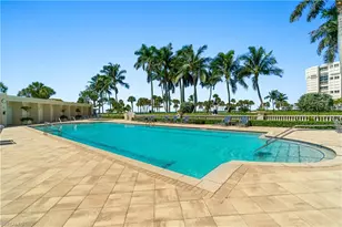 4021 Gulf Shore Blvd N, Naples, FL 34103 - Photo 25
