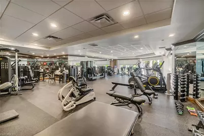 4021 Gulf Shore Blvd N #702, Naples, FL 34103 - Photo 33