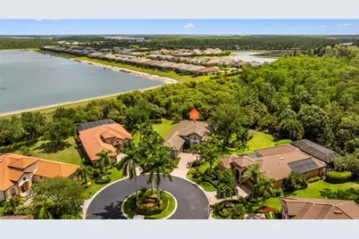 20000 Montessa Ct, Estero, FL 33928 - Photo 37