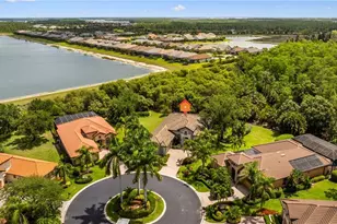 20000 Montessa Ct, Estero, FL 33928 - Photo 37