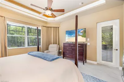 20000 Montessa Ct, Estero, FL 33928 - Photo 21
