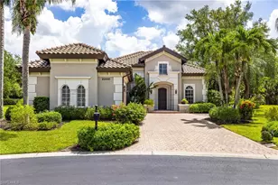20000 Montessa Ct, Estero, FL 33928 - Photo 39