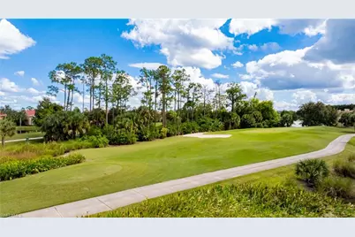 20000 Montessa Ct, Estero, FL 33928 - Photo 43