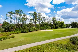 20000 Montessa Ct, Estero, FL 33928 - Photo 43