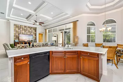 20000 Montessa Ct, Estero, FL 33928 - Photo 7
