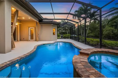 20000 Montessa Ct, Estero, FL 33928 - Photo 33