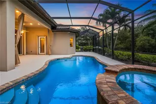 20000 Montessa Ct, Estero, FL 33928 - Photo 33
