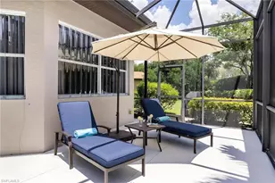 20000 Montessa Ct, Estero, FL 33928 - Photo 27