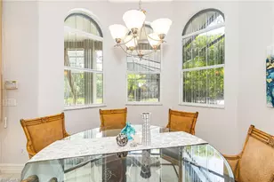 20000 Montessa Ct, Estero, FL 33928 - Photo 13