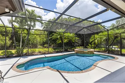 20000 Montessa Ct, Estero, FL 33928 - Photo 29