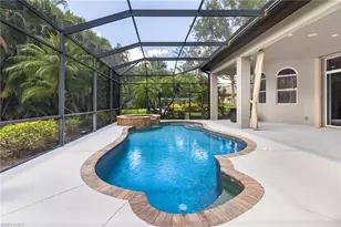 20000 Montessa Ct, Estero, FL 33928 - Photo 31