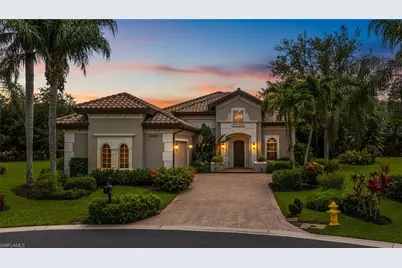 20000 Montessa Ct, Estero, FL 33928 - Photo 1