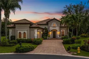 20000 Montessa Ct, Estero, FL 33928 - Photo 1