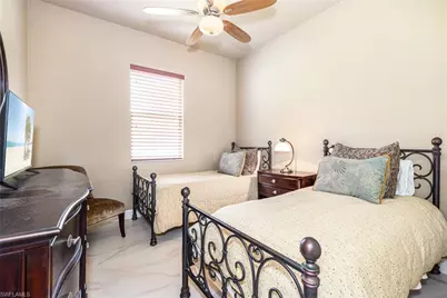 20000 Montessa Ct, Estero, FL 33928 - Photo 23