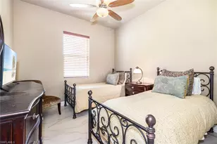 20000 Montessa Ct, Estero, FL 33928 - Photo 23