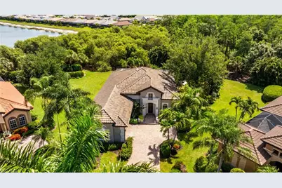 20000 Montessa Ct, Estero, FL 33928 - Photo 35