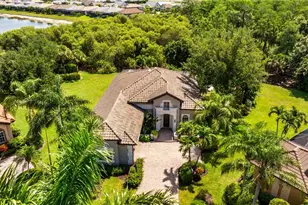20000 Montessa Ct, Estero, FL 33928 - Photo 35