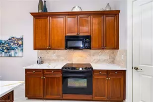 20000 Montessa Ct, Estero, FL 33928 - Photo 9
