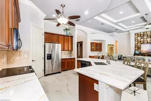 20000 Montessa Ct, Estero, FL 33928 - Photo 11