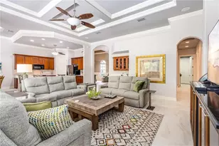 20000 Montessa Ct, Estero, FL 33928 - Photo 3