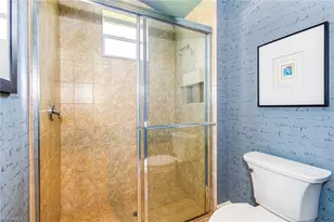 20000 Montessa Ct, Estero, FL 33928 - Photo 25