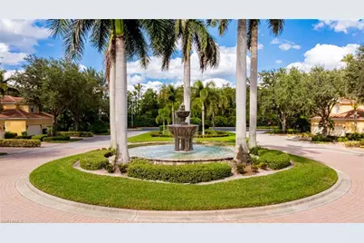 20000 Montessa Ct, Estero, FL 33928 - Photo 47