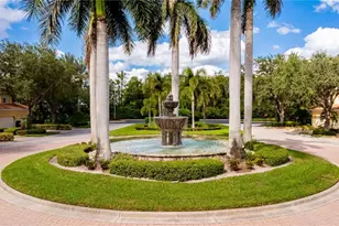 20000 Montessa Ct, Estero, FL 33928 - Photo 47