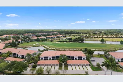 10306 Heritage Bay Blvd #2913, Naples, FL 34120 - Photo 1