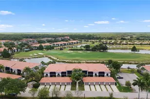 10306 Heritage Bay Blvd, Naples, FL 34120 - Photo 1