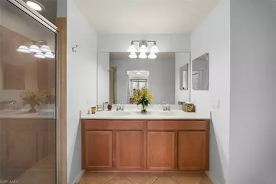 10306 Heritage Bay Blvd #2913, Naples, FL 34120 - Photo 21