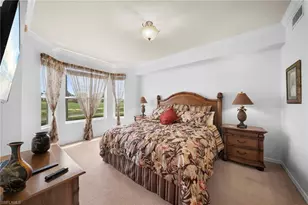 10306 Heritage Bay Blvd, Naples, FL 34120 - Photo 17