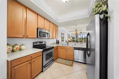10306 Heritage Bay Blvd #2913, Naples, FL 34120 - Photo 15