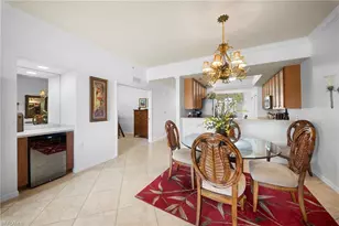 10306 Heritage Bay Blvd, Naples, FL 34120 - Photo 13