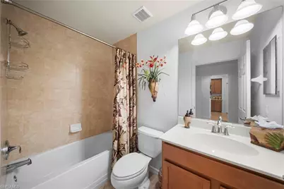 10306 Heritage Bay Blvd #2913, Naples, FL 34120 - Photo 23