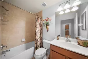 10306 Heritage Bay Blvd, Naples, FL 34120 - Photo 23