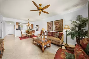 10306 Heritage Bay Blvd, Naples, FL 34120 - Photo 11