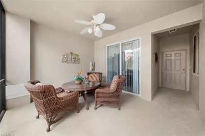 10306 Heritage Bay Blvd #2913, Naples, FL 34120 - Photo 7