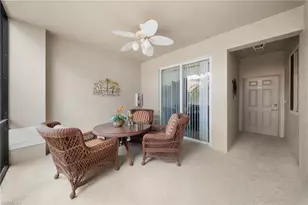 10306 Heritage Bay Blvd, Naples, FL 34120 - Photo 7
