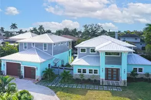 27088 Del Ln, Bonita Springs, FL 34135 - Photo 1